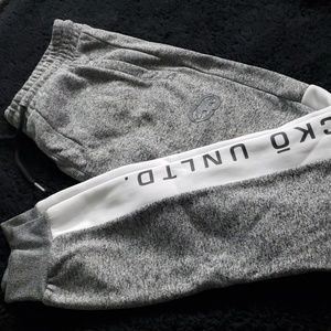 Ecko sweatpants